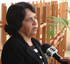 ilda mano